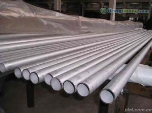 廠家直供張浦不銹鋼無縫鋼管,304不銹鋼裝飾管_建筑建材_世界工廠網中國產品信息庫