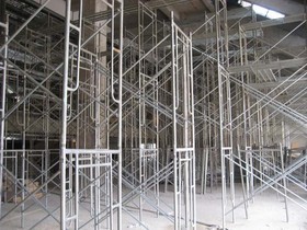 天一疏浚承建各類大中型建筑工程建設(shè)及裝修項(xiàng)目_建筑建材_世界工廠網(wǎng)中國(guó)產(chǎn)品信息庫