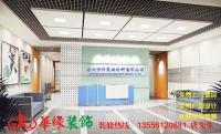供應(yīng)廣州裝修公司_廣州裝飾公司_廣州別墅裝修_廣州商鋪裝修_1_建筑建材_世界工廠網(wǎng)中國(guó)產(chǎn)品信息庫(kù)