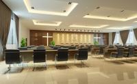 供應(yīng)溫江最好的裝修公司_建筑建材_世界工廠網(wǎng)中國(guó)產(chǎn)品信息庫(kù)