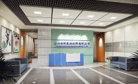 供應深圳市鹽田裝修公司 深圳市觀瀾服裝店裝飾公司_建筑建材_世界工廠網中國產品信息庫