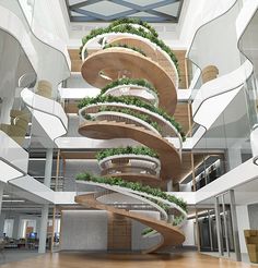 建筑裝潢