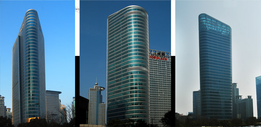 中國建筑第八工程局 建筑裝潢領域的專業力量與卓越成就
