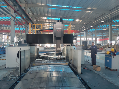 河南器材公司新能源分公司 筑牢疫情防線，力保光伏設(shè)備產(chǎn)銷兩旺