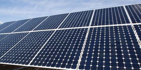 全球主要市場光伏組件及設(shè)備認(rèn)證要求解析 IEC、CE與UL標(biāo)準(zhǔn)詳解